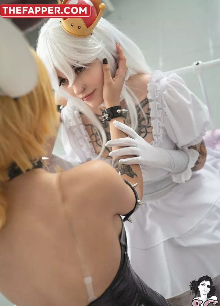 Monokichan  Onlyfans Leaked Nude Image #vYNr5bhJQI