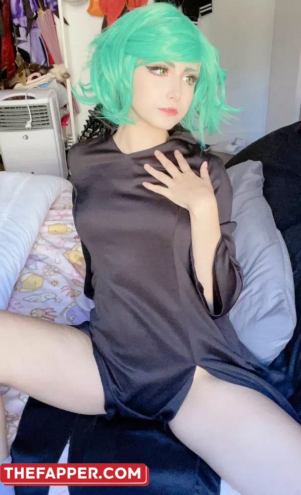 Monokichan  Onlyfans Leaked Nude Image #zN7SgyBDb6
