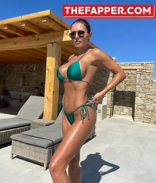 Monomur_fit  Onlyfans Leaked Nude Image #5O8jxeQJe2