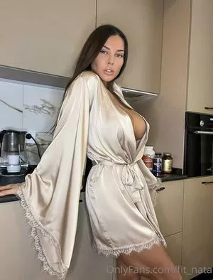 Monomur_fit Onlyfans Leaked Nude Image #GR3U0qamGC