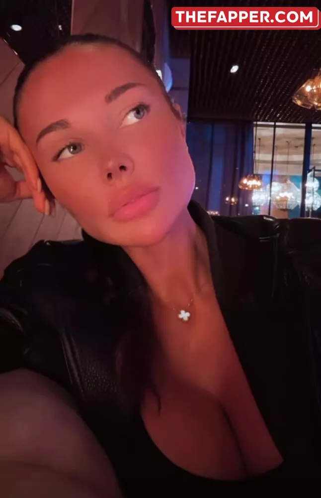 Monomur_fit  Onlyfans Leaked Nude Image #JhuKeWuKAu