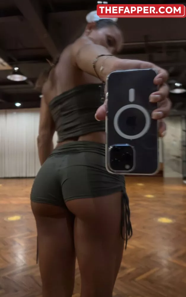 Monomur_fit  Onlyfans Leaked Nude Image #TRiuCAEzmi