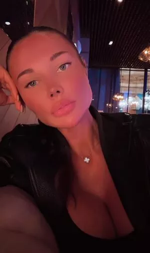 Monomur_fit Onlyfans Leaked Nude Image #lWiY1NRb8Q