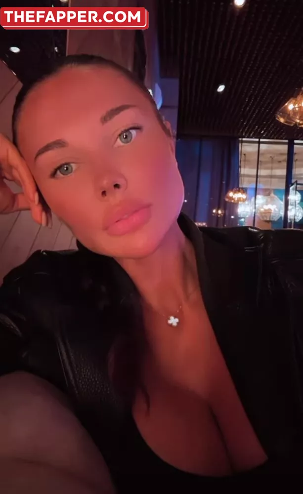 Monomur_fit  Onlyfans Leaked Nude Image #yBlYkRGjEh