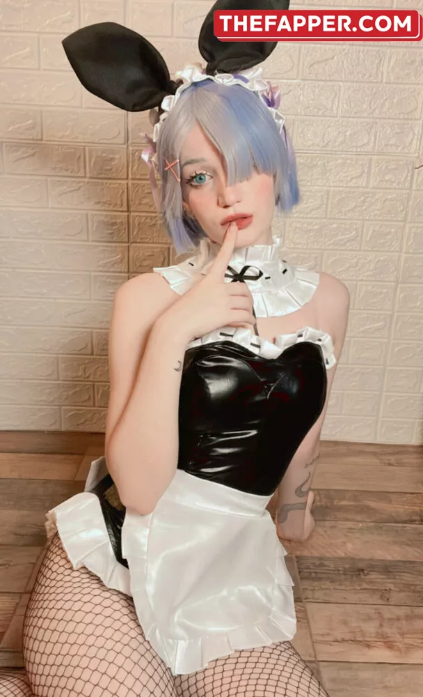 Moondays.ok  Onlyfans Leaked Nude Image #16cEDdlSXZ