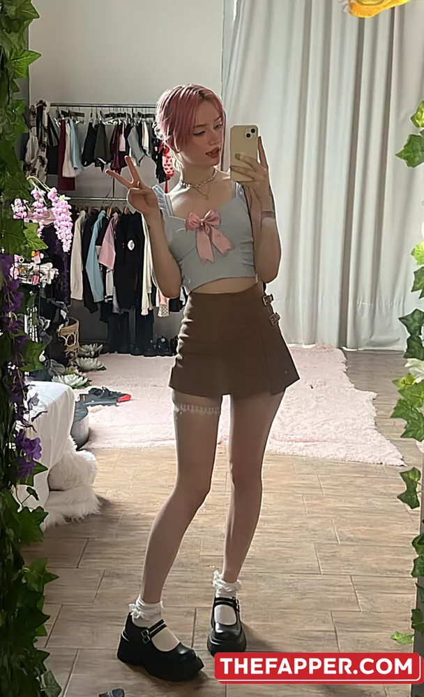 Moondays.ok  Onlyfans Leaked Nude Image #43VZbwf9Qt