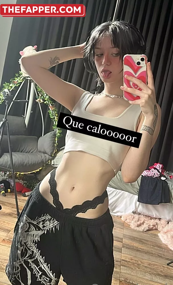 Moondays.ok  Onlyfans Leaked Nude Image #AuXOH9VOAS