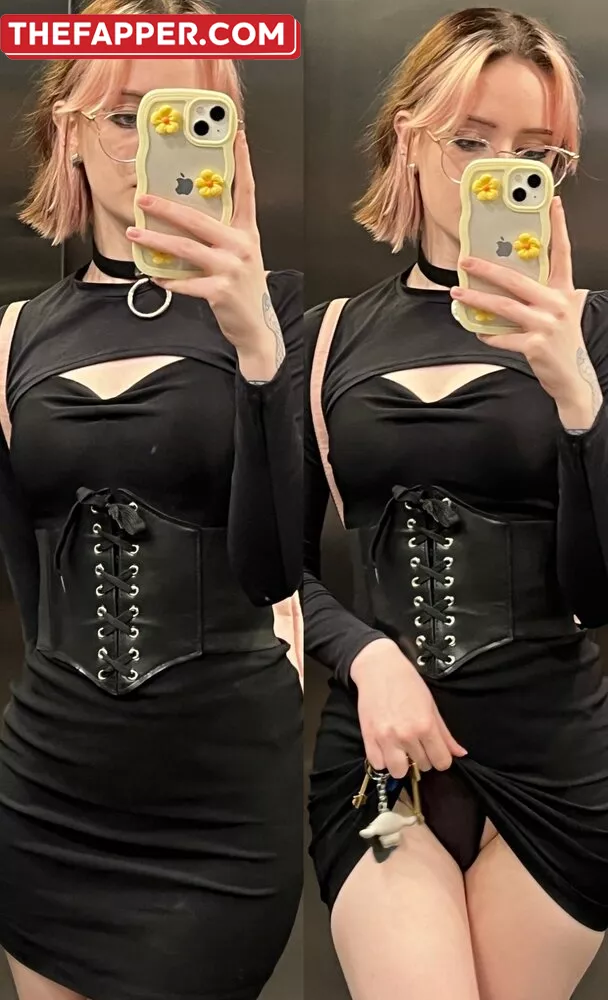 Moondays.ok  Onlyfans Leaked Nude Image #G6mNfOObSQ