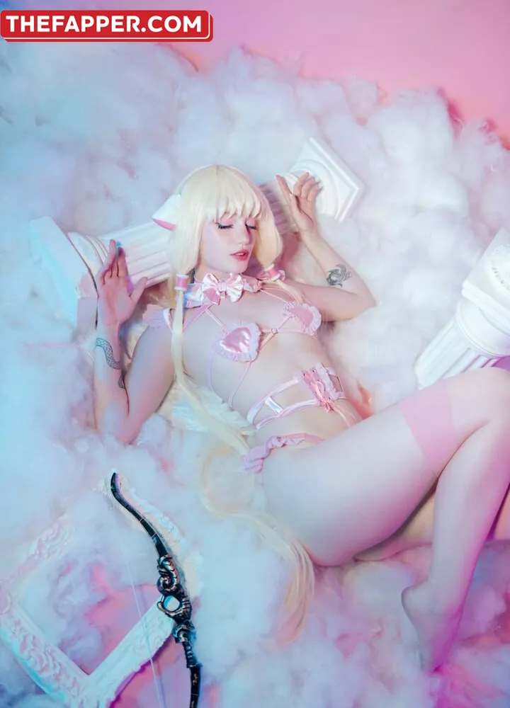 Moondays.ok  Onlyfans Leaked Nude Image #IbzCxOrBHZ