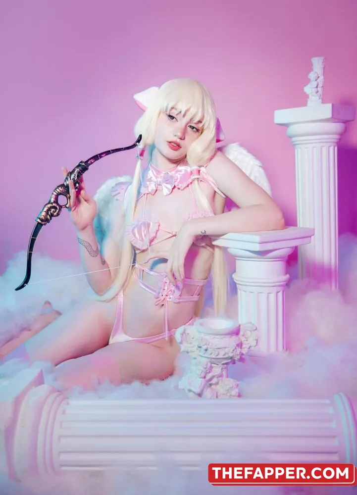 Moondays.ok  Onlyfans Leaked Nude Image #K50A4v7c3l