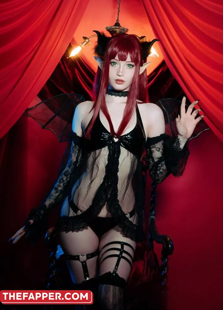 Moondays.ok  Onlyfans Leaked Nude Image #Nlv9CzA6Wi