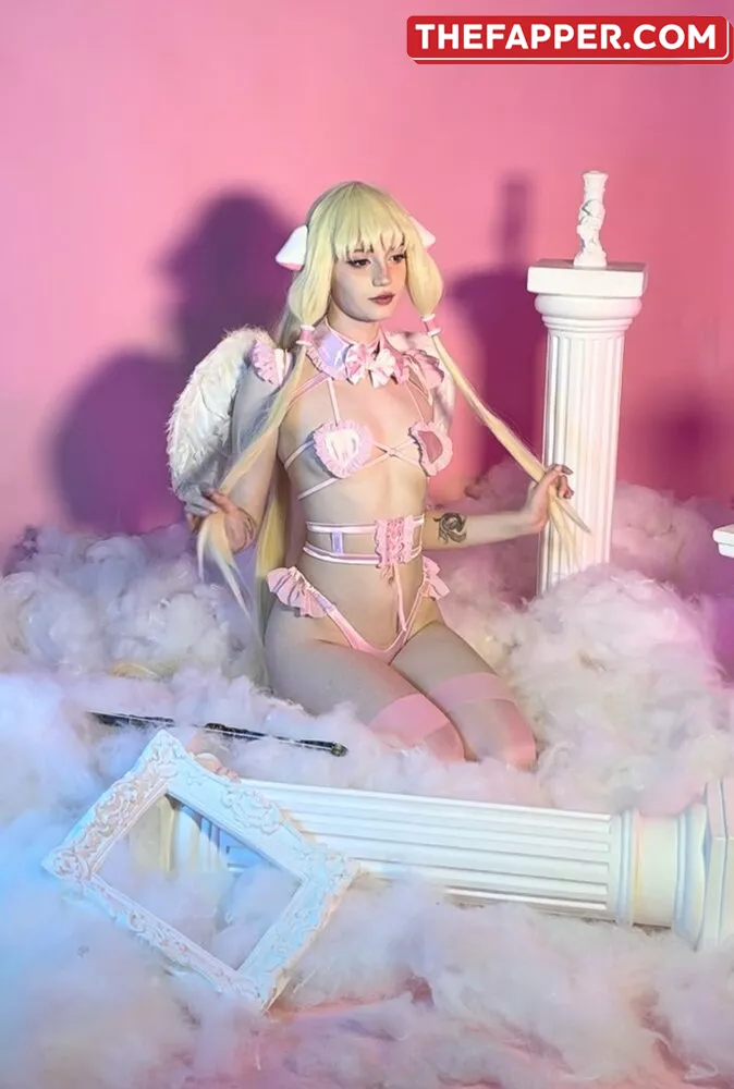 Moondays.ok  Onlyfans Leaked Nude Image #OLdXMPzZEU