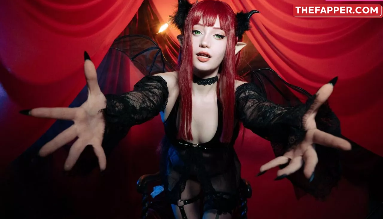 Moondays.ok  Onlyfans Leaked Nude Image #VaSONNioF0