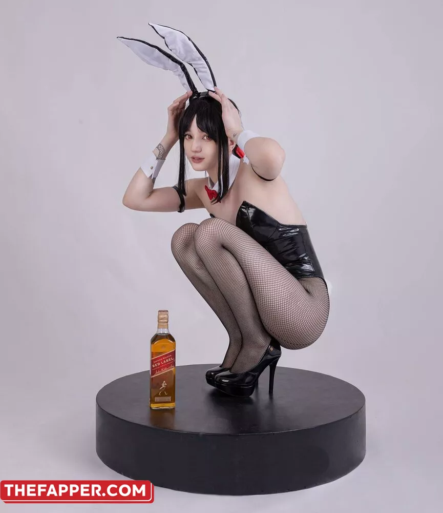 Moondays.ok  Onlyfans Leaked Nude Image #XhHxHIdx8p