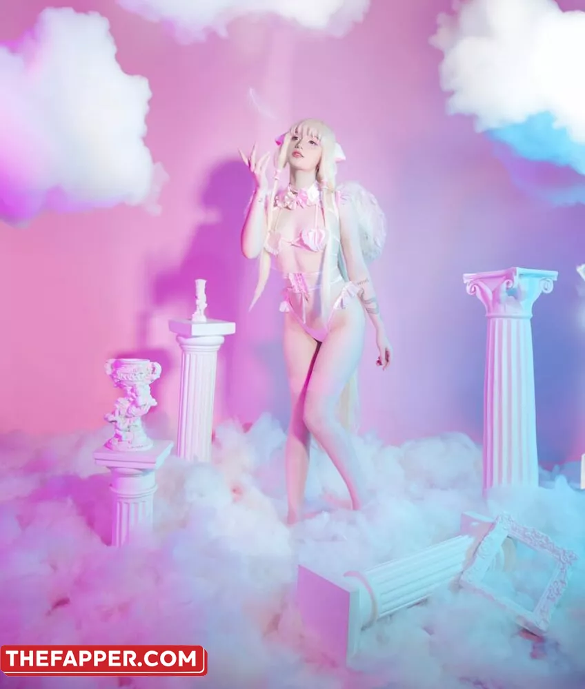 Moondays.ok  Onlyfans Leaked Nude Image #YcKKpY8kyV