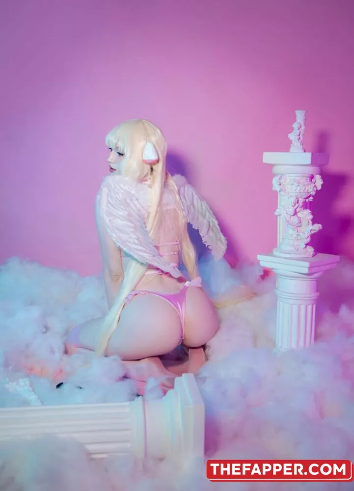 Moondays.ok  Onlyfans Leaked Nude Image #abV0gmTNXz