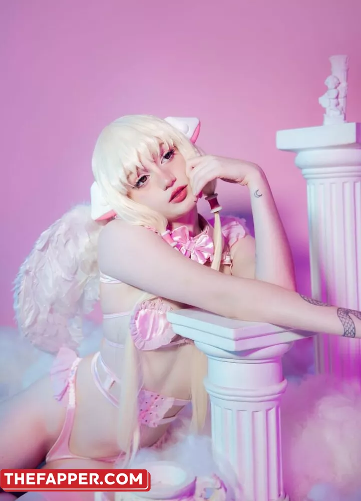 Moondays.ok  Onlyfans Leaked Nude Image #cgWUG4yffK