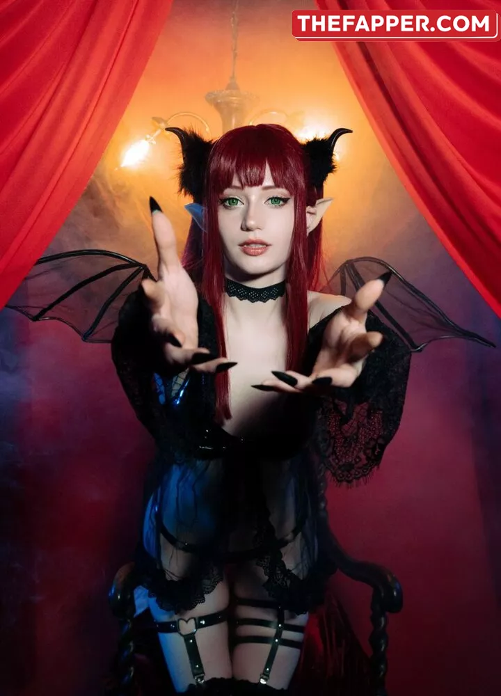 Moondays.ok  Onlyfans Leaked Nude Image #dlw7mOWWWC