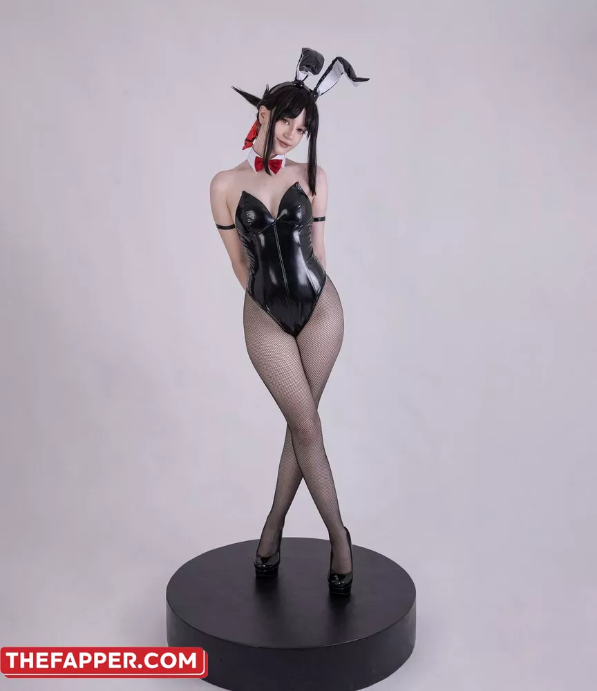 Moondays.ok  Onlyfans Leaked Nude Image #fs5sKWUICh