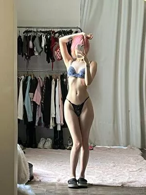 Moondays.ok Onlyfans Leaked Nude Image #gNiG3H2nAv