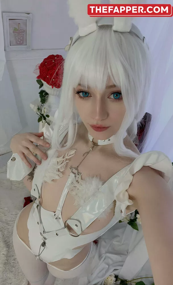 Moondays.ok  Onlyfans Leaked Nude Image #ian4bm7O6o