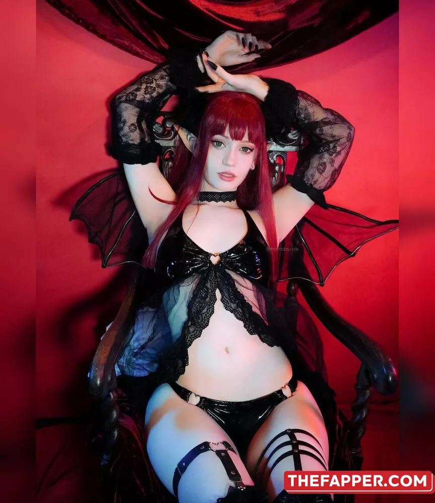 Moondays.ok  Onlyfans Leaked Nude Image #rY58yRvXez