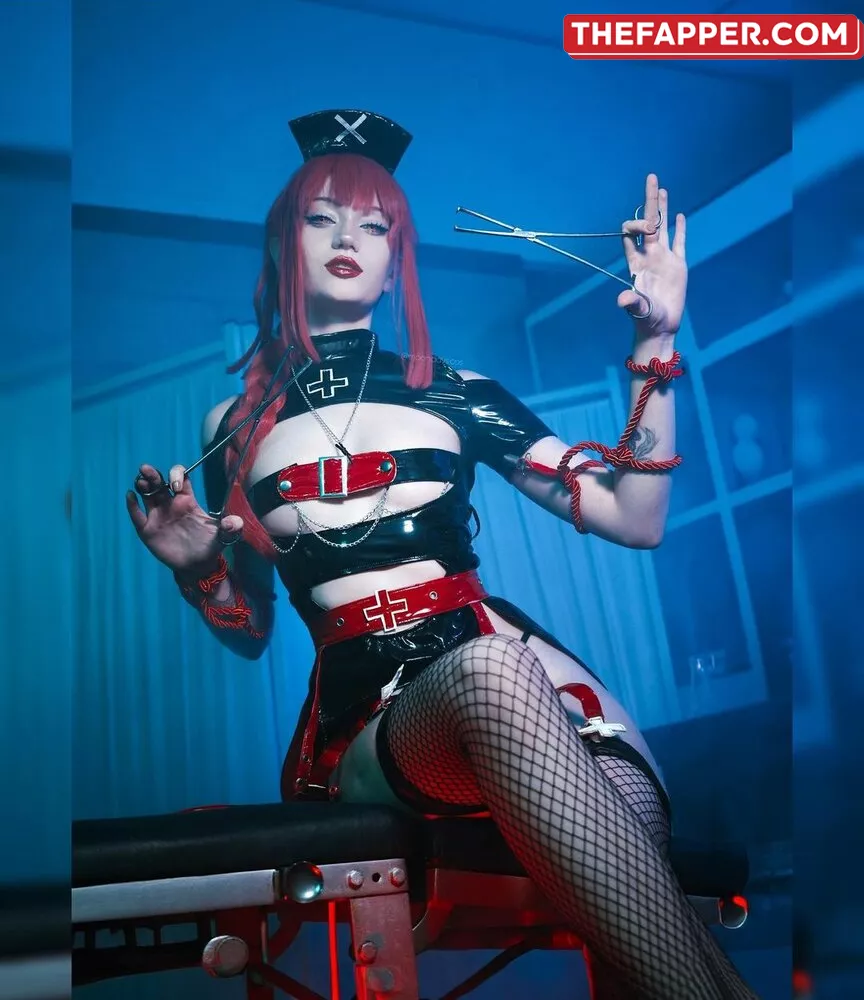 Moondays.ok  Onlyfans Leaked Nude Image #sXRsk6JYSh