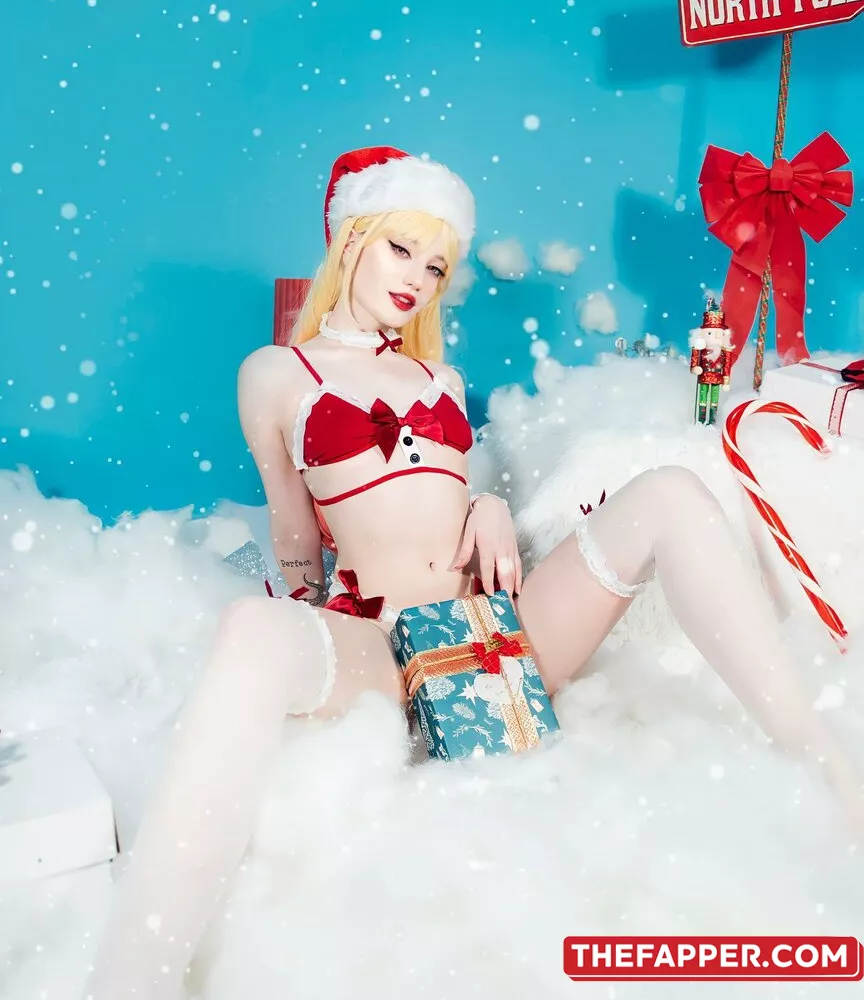 Moondays.ok  Onlyfans Leaked Nude Image #skb0OnWobH