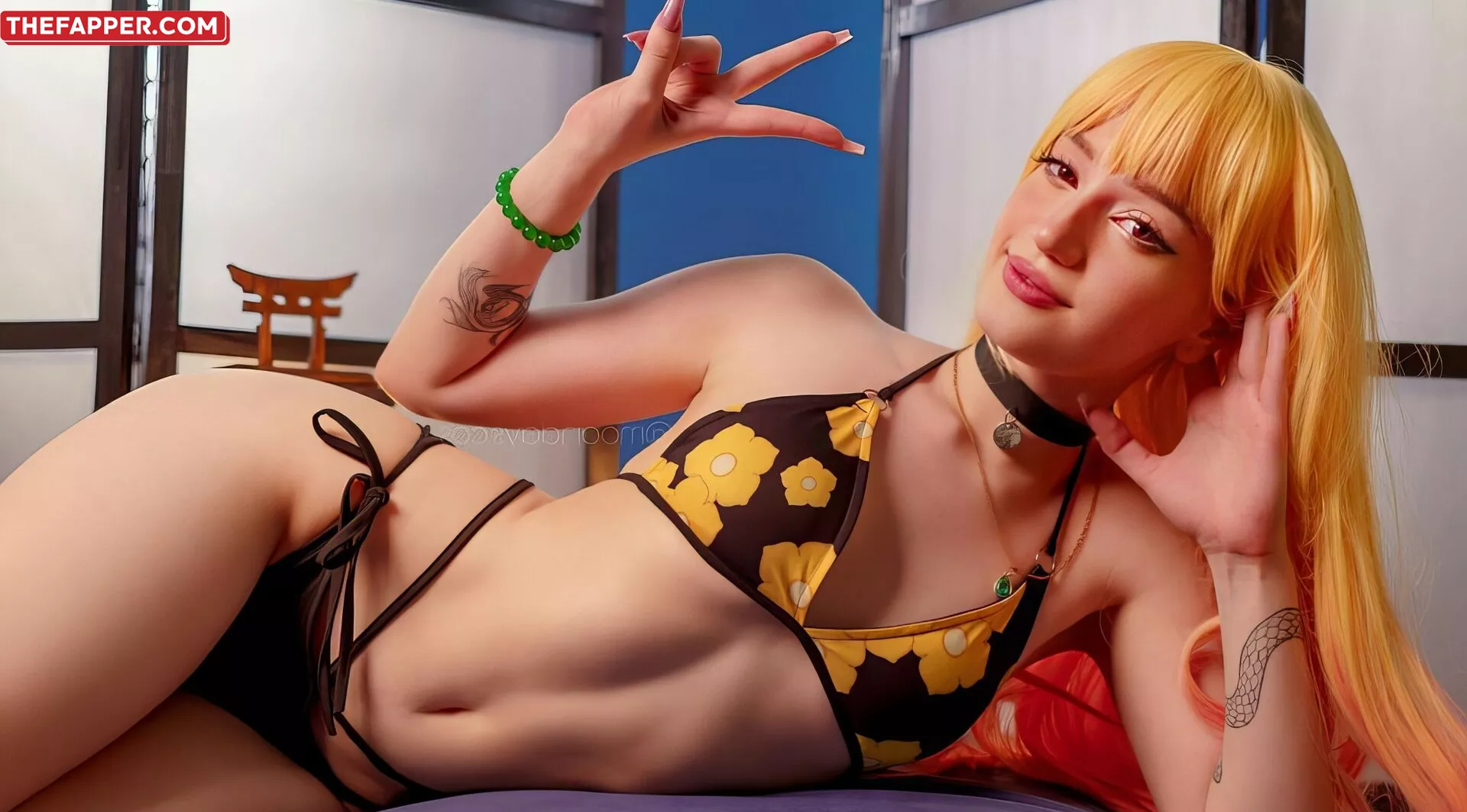 Moondays.ok  Onlyfans Leaked Nude Image #wUTxMMf3Ka