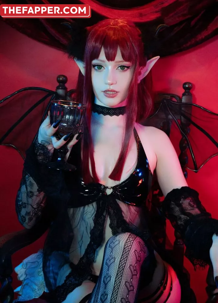 Moondays.ok  Onlyfans Leaked Nude Image #wkLK6ja7jc