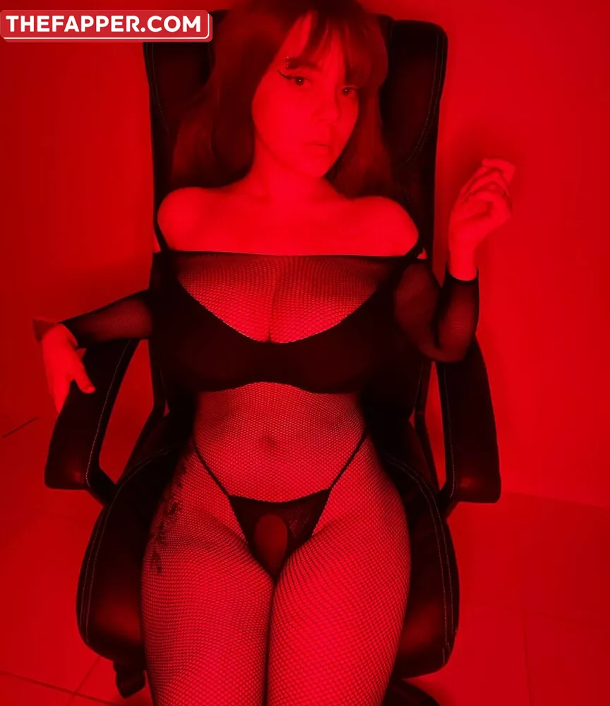 Moonlighty  Onlyfans Leaked Nude Image #FtRENlLrSC