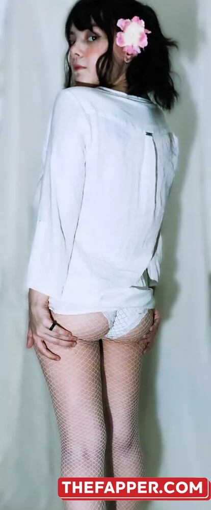 Moonlighty  Onlyfans Leaked Nude Image #YcXaXzgqw9