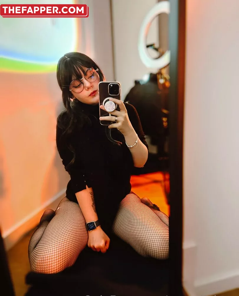 Moonlighty  Onlyfans Leaked Nude Image #a37PeImfQt