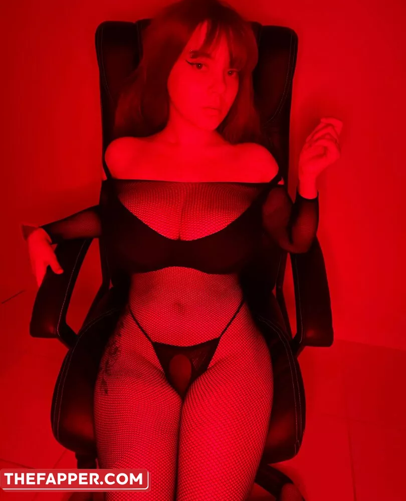 Moonlighty  Onlyfans Leaked Nude Image #gE29ujc7uH