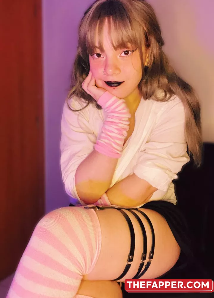 Moonlighty  Onlyfans Leaked Nude Image #ho3KfD03Rn