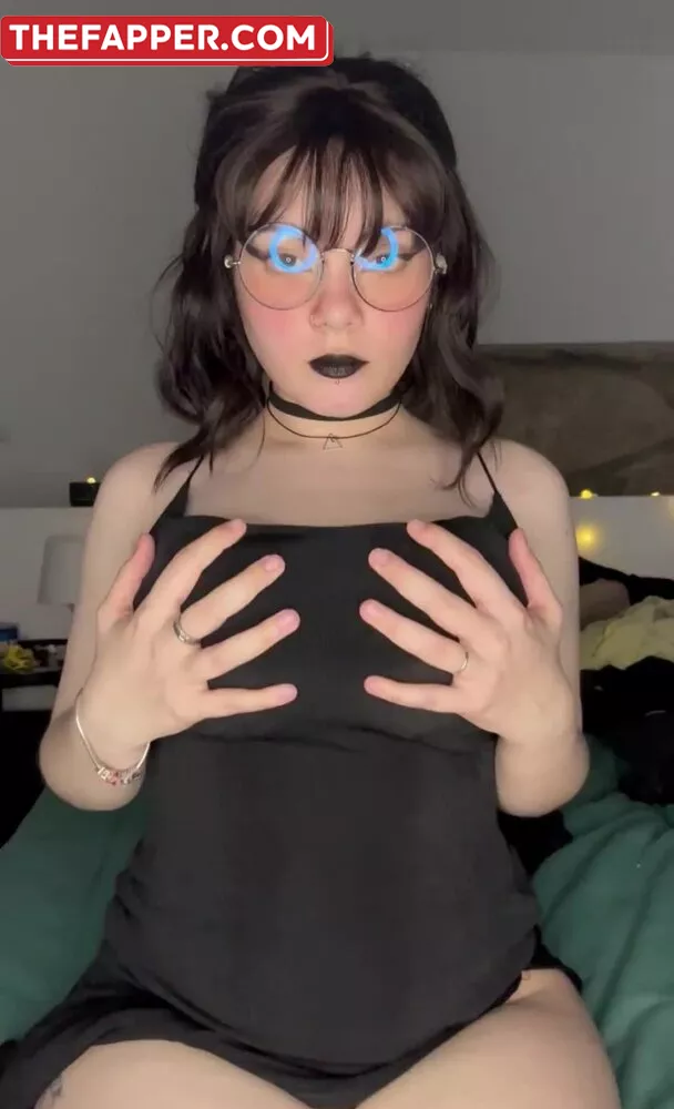 Moonlighty  Onlyfans Leaked Nude Image #sbhTdAhrk0