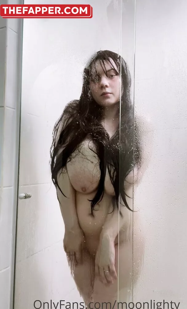 Moonlighty  Onlyfans Leaked Nude Image #t0LFazTlWW