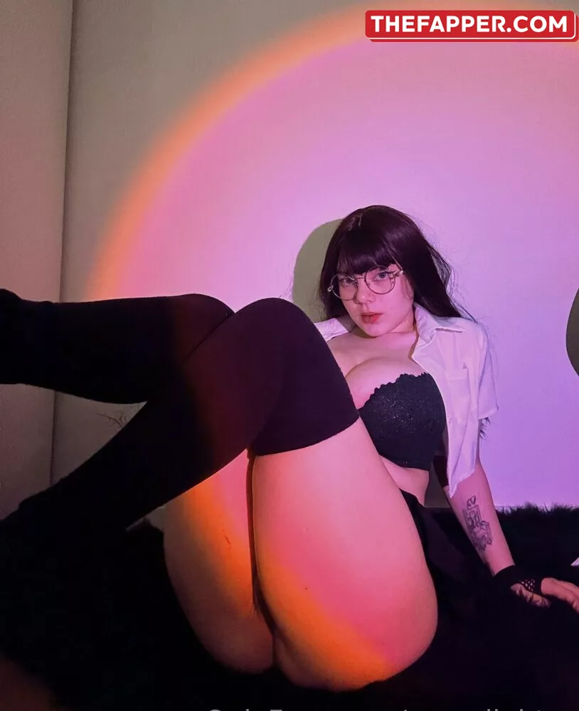 Moonlighty  Onlyfans Leaked Nude Image #tOYn1abFok