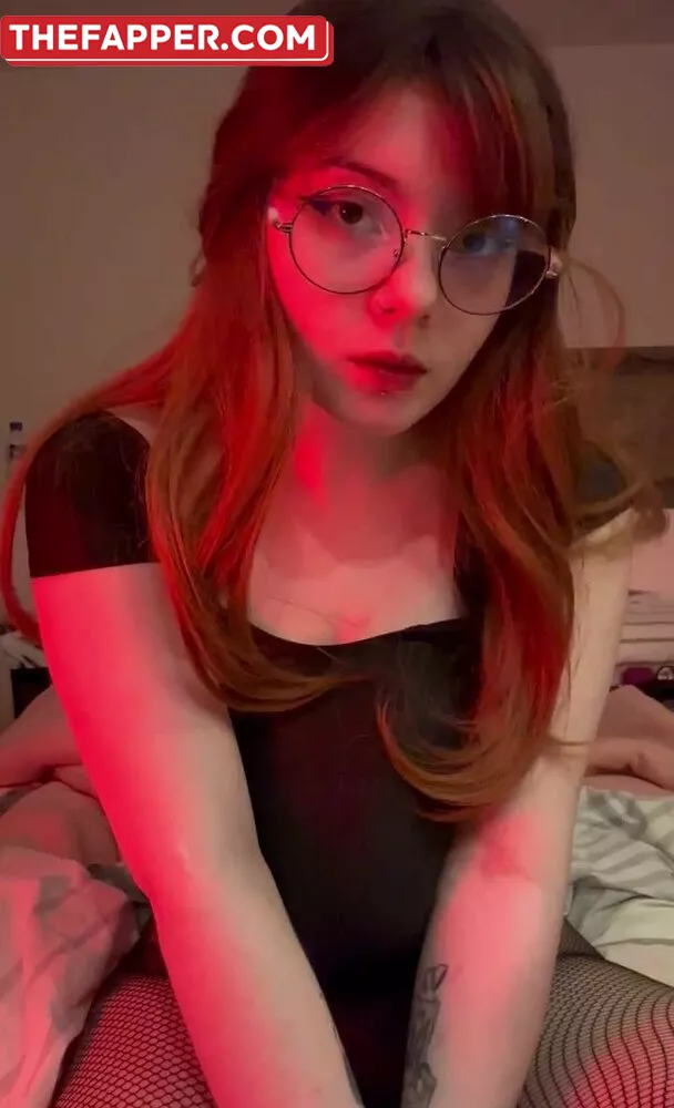 Moonlighty  Onlyfans Leaked Nude Image #w8YXVz6iaT
