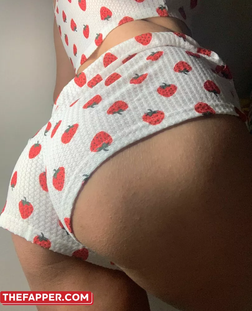 Moonloverwitch  Onlyfans Leaked Nude Image #av6mGxz8x1