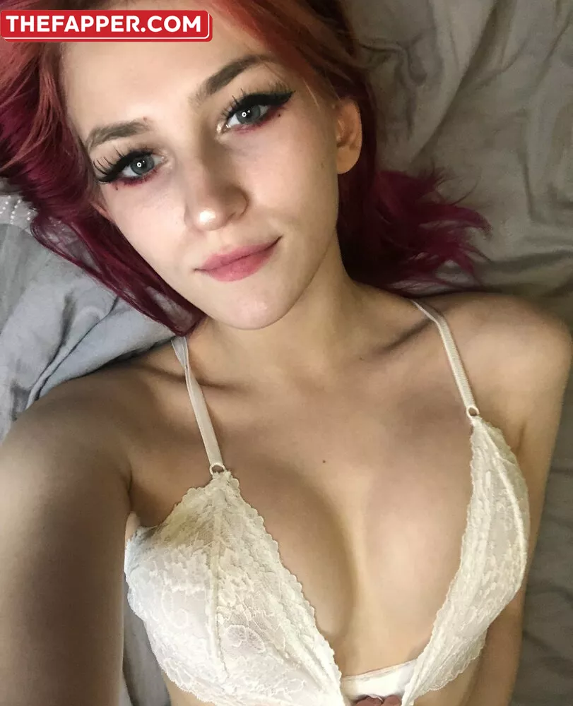 Moonsimorfin  Onlyfans Leaked Nude Image #C6E7dsqqJd