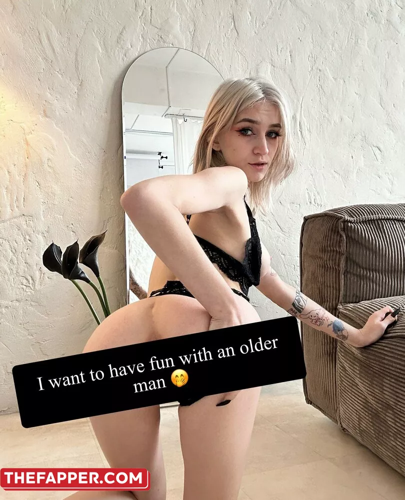 Moonsimorfin  Onlyfans Leaked Nude Image #eaX675IcmO
