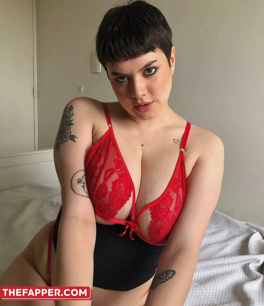 Moonvvenus  Onlyfans Leaked Nude Image #2CklYnYNUa