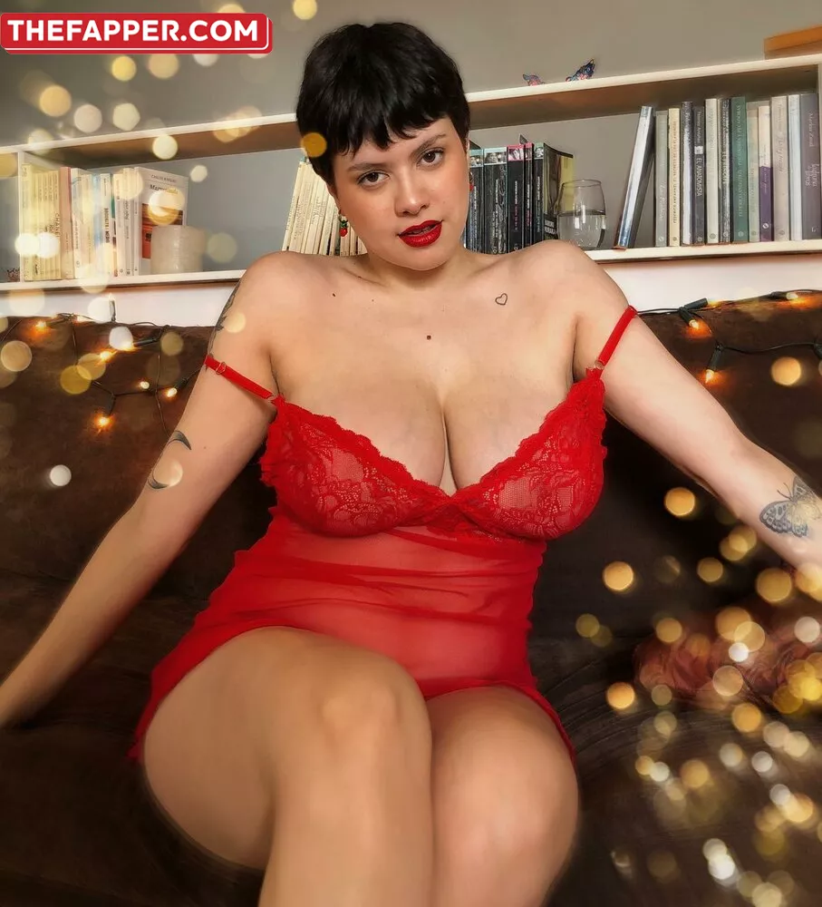 Moonvvenus  Onlyfans Leaked Nude Image #Dqzs6hVFGL