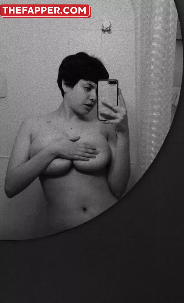 Moonvvenus  Onlyfans Leaked Nude Image #FwP4QZneXR