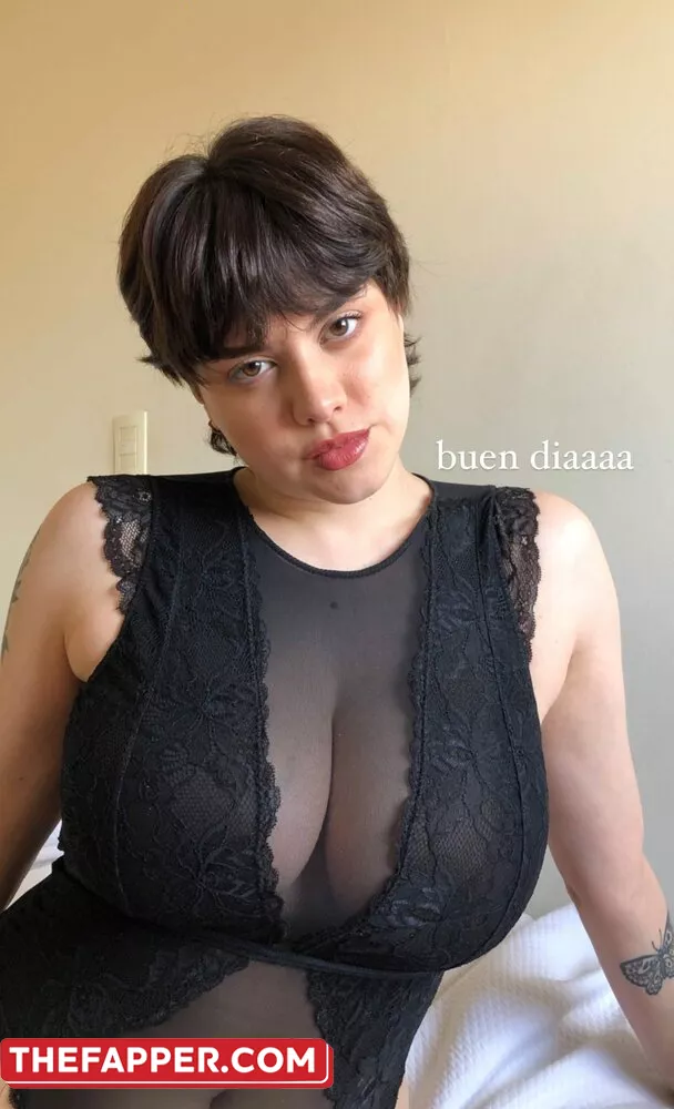 Moonvvenus  Onlyfans Leaked Nude Image #Ocau2f760f