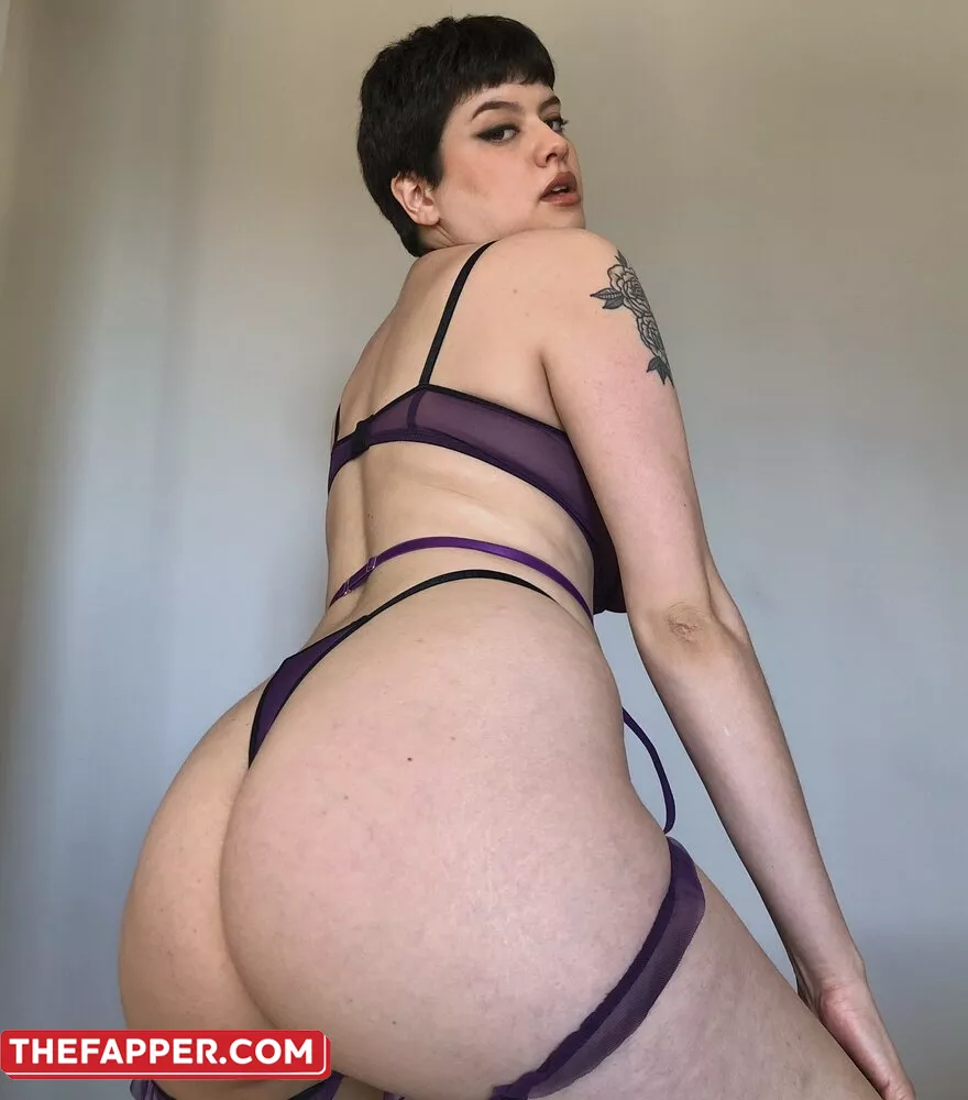 Moonvvenus  Onlyfans Leaked Nude Image #Pn13Xt9VYc