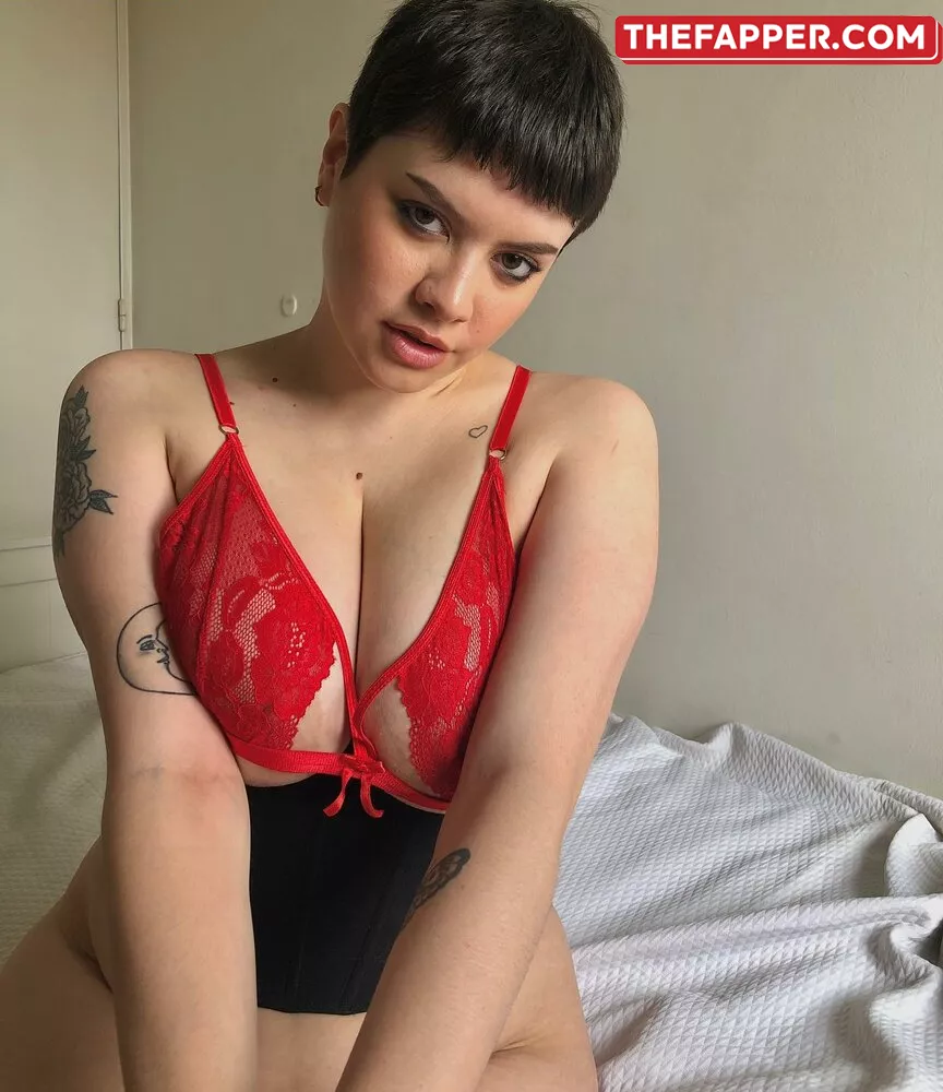 Moonvvenus  Onlyfans Leaked Nude Image #QJtgcUkKcG