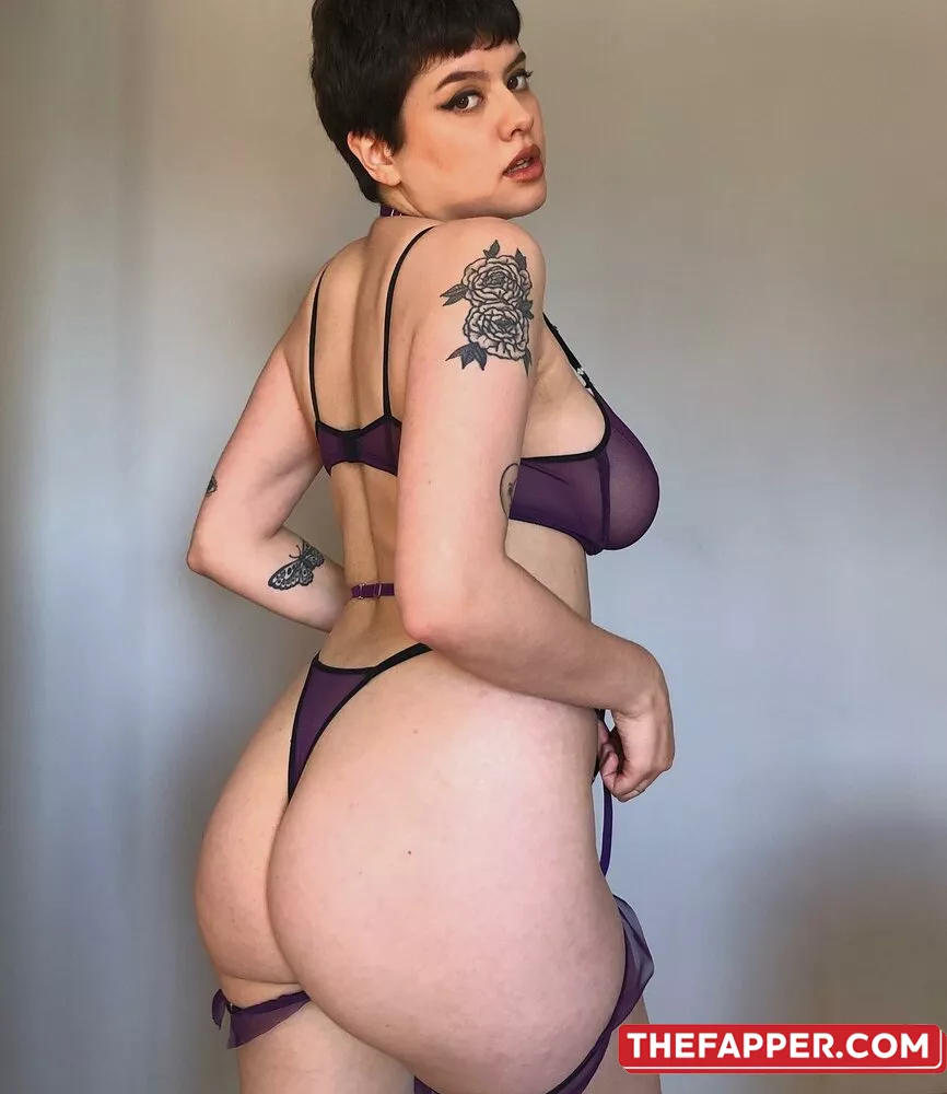 Moonvvenus  Onlyfans Leaked Nude Image #XTAZc14qlp