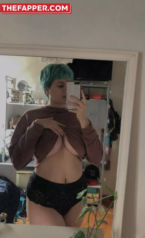 Moonvvenus  Onlyfans Leaked Nude Image #eqZRl4quQ1